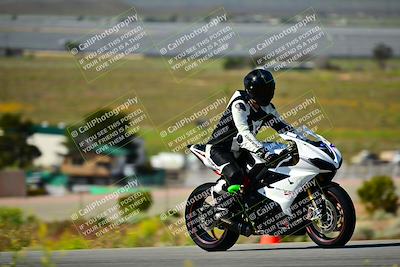 media/Apr-21-2024-TrackXperience (Sun) [[1a8d4e68db]]/Level 2/Session 1 (Turn 2)/